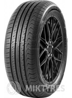 Шины Sonix Ecopro 99 195/65 R15 91V